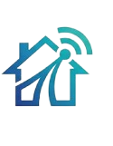 Akıllı Ev Logosu